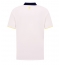 Maillot de football Réplique Al-Nassr Troisième 2025-26 Manche Courte
