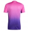 Maillot de football Réplique Allemagne Extérieur Europe 2024 Manche Courte