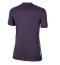 Maillot de football Réplique Angleterre Extérieur Femme Europe 2024 Manche Courte