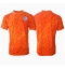 Maillot de football Réplique Angleterre Gardien de but Domicile Europe 2024 Manche Courte