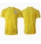Maillot de football Réplique Angleterre Gardien de but Extérieur Europe 2024 Manche Courte
