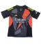 Maillot de football Réplique Arsenal Gardien de but Troisième 2024-25 Manche Courte