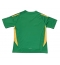 Maillot de football Réplique Aston Villa Gardien de but Domicile 2024-25 Manche Courte