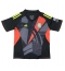 Maillot de football Réplique Aston Villa Gardien de but Extérieur 2024-25 Manche Courte