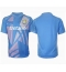 Maillot de football Réplique Aston Villa Gardien de but Troisième 2024-25 Manche Courte