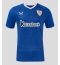 Maillot de football Réplique Athletic Bilbao Nico Williams #10 Extérieur 2024-25 Manche Courte