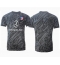 Maillot de football Réplique Atletico Madrid Gardien de but Domicile 2024-25 Manche Courte
