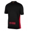Maillot de football Réplique Barcelona Extérieur 2024-25 Manche Courte