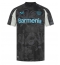 Maillot de football Réplique Bayer Leverkusen Florian Wirtz #10 Troisième 2024-25 Manche Courte