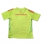 Maillot de football Réplique Bayern Munich Gardien de but Domicile 2024-25 Manche Courte