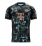 Maillot de football Réplique Bayern Munich Joshua Kimmich #6 Extérieur 2024-25 Manche Courte