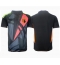 Maillot de football Réplique Belgique Gardien de but Domicile Europe 2024 Manche Courte