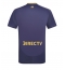 Maillot de football Réplique Boca Juniors Domicile 2025-26 Manche Courte