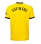 Maillot de football Réplique Borussia Dortmund Domicile 2023-24 Manche Courte