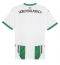 Maillot de football Réplique Borussia Monchengladbach Domicile 2024-25 Manche Courte
