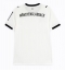 Maillot de football Réplique Borussia Monchengladbach Domicile 2025-26 Manche Courte