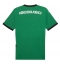 Maillot de football Réplique Borussia Monchengladbach Extérieur 2024-25 Manche Courte