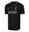 Maillot de football Réplique Borussia Monchengladbach Troisième 2024-25 Manche Courte
