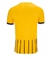 Maillot de football Réplique Brighton Extérieur 2024-25 Manche Courte