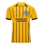 Maillot de football Réplique Brighton James Milner #6 Extérieur 2024-25 Manche Courte