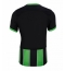 Maillot de football Réplique Brighton Troisième 2024-25 Manche Courte
