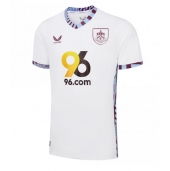 Maillot de football Réplique Burnley Troisième 2024-25 Manche Courte