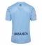 Maillot de football Réplique Celta Vigo Domicile 2024-25 Manche Courte