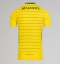Maillot de football Réplique Celtic Extérieur 2024-25 Manche Courte