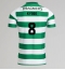 Maillot de football Réplique Celtic Kyogo Furuhashi #8 Domicile 2024-25 Manche Courte