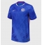 Maillot de football Réplique Chelsea Christopher Nkunku #18 Domicile 2025-26 Manche Courte