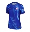 Maillot de football Réplique Chelsea Cole Palmer #20 Domicile 2024-25 Manche Courte
