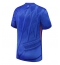 Maillot de football Réplique Chelsea Domicile 2025-26 Manche Courte