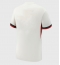 Maillot de football Réplique Chelsea Extérieur 2025-26 Manche Courte
