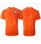 Maillot de football Réplique Chelsea Gardien de but Domicile 2024-25 Manche Courte