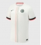 Maillot de football Réplique Chelsea Moises Caicedo #25 Extérieur 2025-26 Manche Courte
