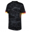 Maillot de football Réplique Chelsea Troisième 2024-25 Manche Courte