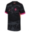 Maillot de football Réplique Chelsea Troisième 2024-25 Manche Courte