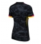 Maillot de football Réplique Chelsea Troisième Femme 2024-25 Manche Courte