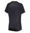 Maillot de football Réplique Everton Extérieur Femme 2024-25 Manche Courte