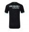 Maillot de football Réplique Feyenoord Extérieur 2024-25 Manche Courte