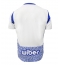 Maillot de football Réplique Granada Extérieur 2024-25 Manche Courte