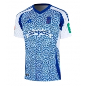 Maillot de football Réplique Granada Extérieur 2024-25 Manche Courte
