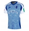 Maillot de football Réplique Granada Extérieur 2024-25 Manche Courte