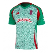 Maillot de football Réplique Granada Troisième 2024-25 Manche Courte