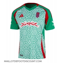 Maillot de football Réplique Granada Troisième 2024-25 Manche Courte