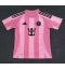 Maillot de football Réplique Inter Miami Domicile 2025-26 Manche Courte