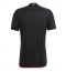 Maillot de football Réplique Inter Miami Extérieur 2024-25 Manche Courte