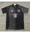 Maillot de football Réplique Inter Miami Extérieur 2025-26 Manche Courte