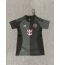Maillot de football Réplique Inter Miami Extérieur Femme 2025-26 Manche Courte