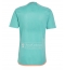 Maillot de football Réplique Inter Miami Troisième 2024-25 Manche Courte